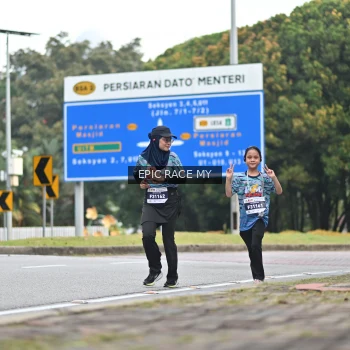 Runner Photo 4003595