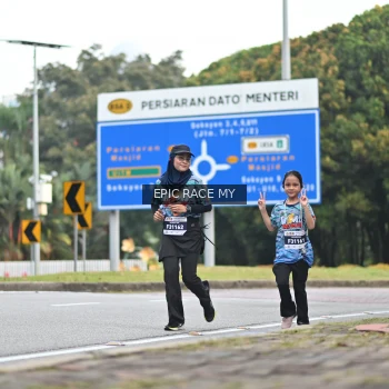 Runner Photo 4003598