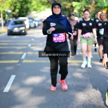 Runner Photo 4003599