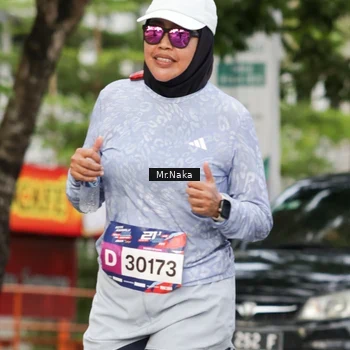 Runner Photo 40036
