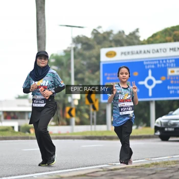 Runner Photo 4003604