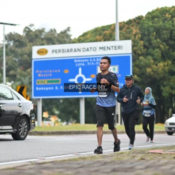 Runner Photo 4003609