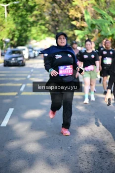 Runner Photo 4003610