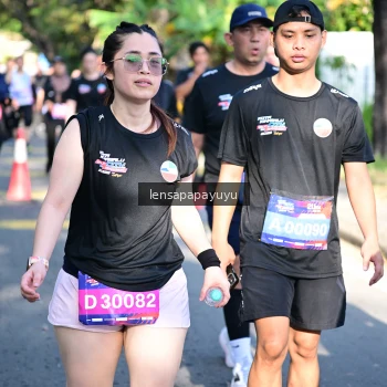 Runner Photo 4003615