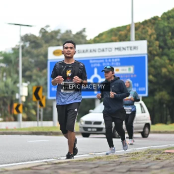 Runner Photo 4003619