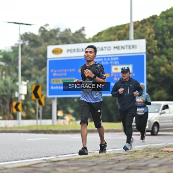 Runner Photo 4003620