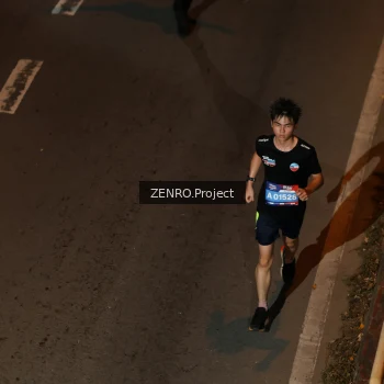 Runner Photo 4003622
