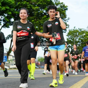 Runner Photo 4003625