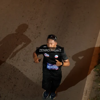 Runner Photo 4003627
