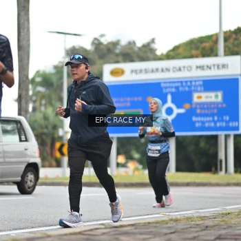 Runner Photo 4003632