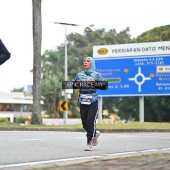 Runner Photo 4003636