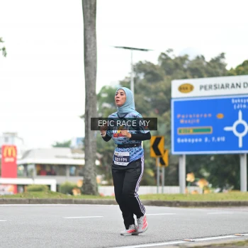 Runner Photo 4003641