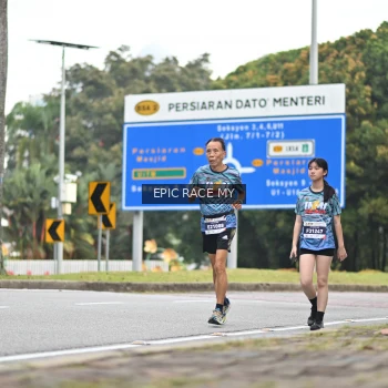 Runner Photo 4003644