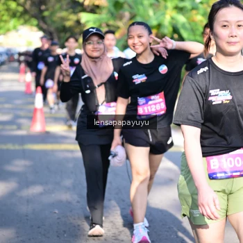 Runner Photo 4003646
