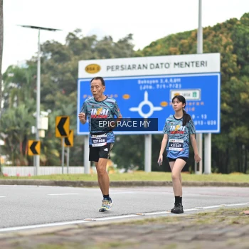 Runner Photo 4003649