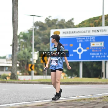 Runner Photo 4003659
