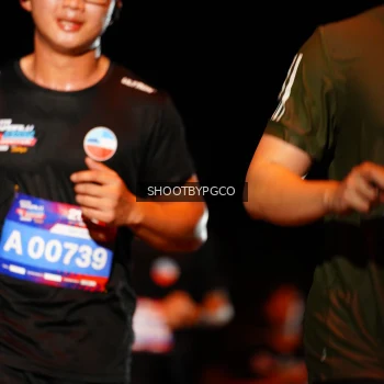 Runner Photo 4003665