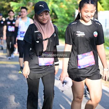 Runner Photo 4003667