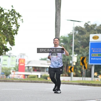 Runner Photo 4003678