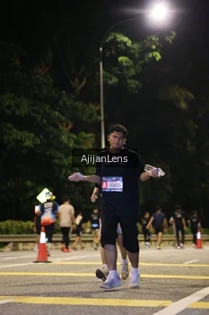 Runner Photo 4003679