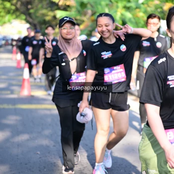 Runner Photo 4003681
