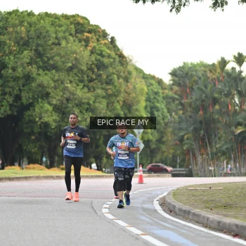 Runner Photo 4003683