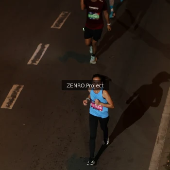 Runner Photo 4003684