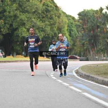 Runner Photo 4003691