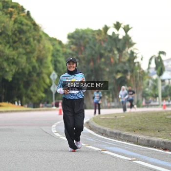 Runner Photo 4003700