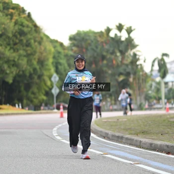 Runner Photo 4003703
