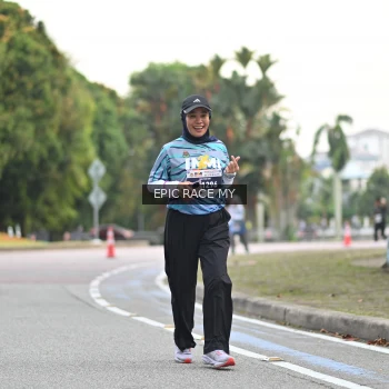 Runner Photo 4003706