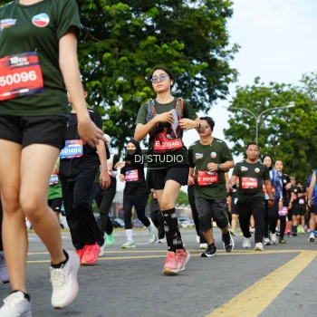 Runner Photo 4003708