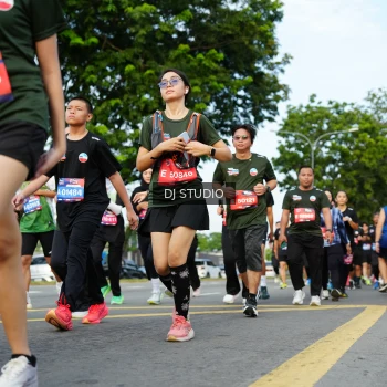 Runner Photo 4003709