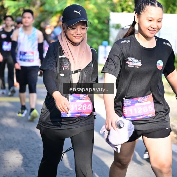 Runner Photo 4003713