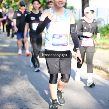 Runner Photo 4003714