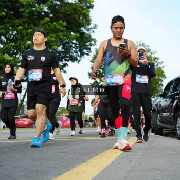 Runner Photo 4003726