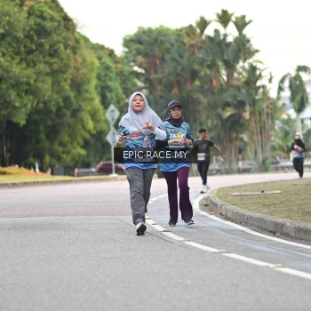 Runner Photo 4003728