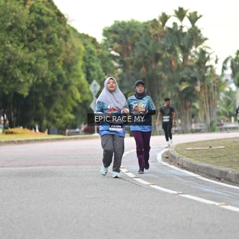 Runner Photo 4003732