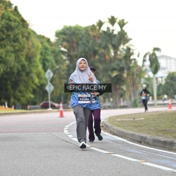 Runner Photo 4003736