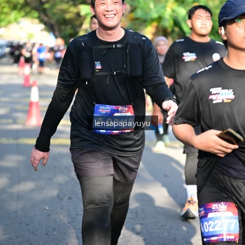 Runner Photo 4003737