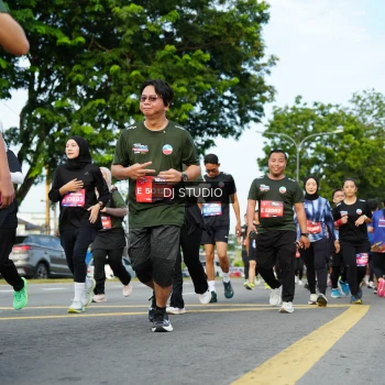 Runner Photo 4003738