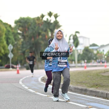 Runner Photo 4003740