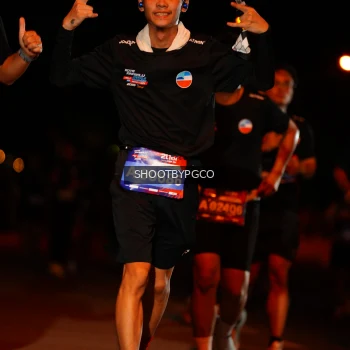 Runner Photo 4003751