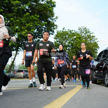 Runner Photo 4003752