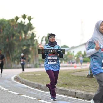 Runner Photo 4003753
