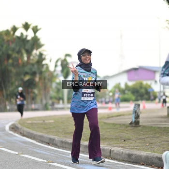 Runner Photo 4003755
