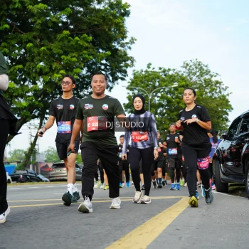 Runner Photo 4003758