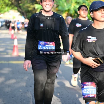 Runner Photo 4003760