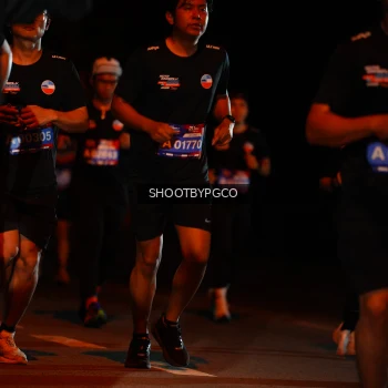 Runner Photo 4003763