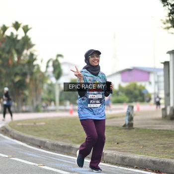 Runner Photo 4003769
